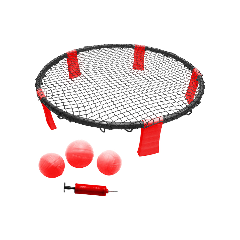 ชุดเกม Roundnet
