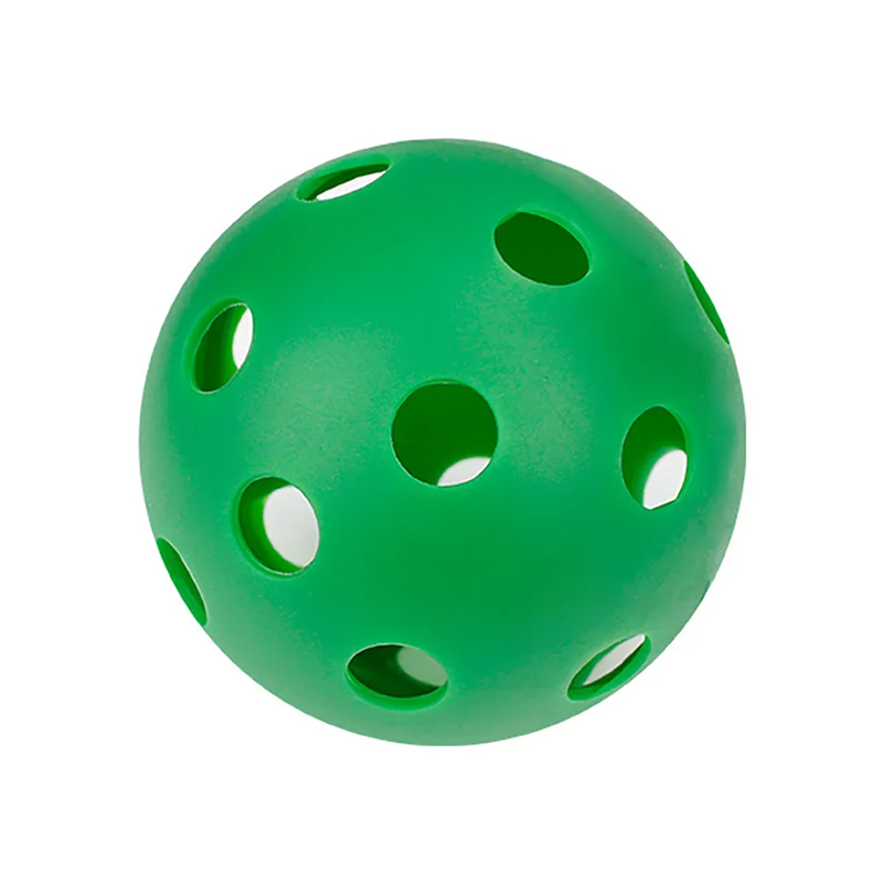 ชุดบอลพลาสติกเพิ่มประสิทธิภาพการไหลเวียนของอากาศ