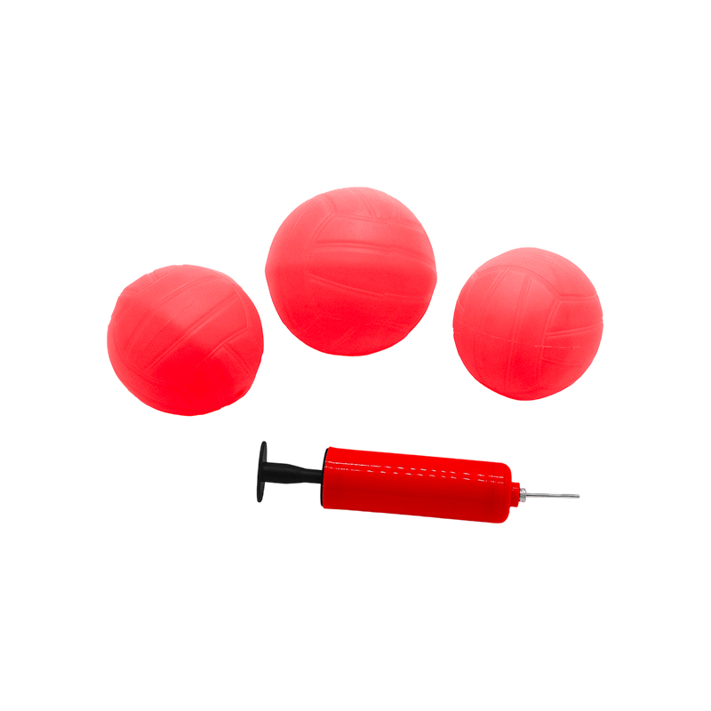 ชุดเกม Roundnet