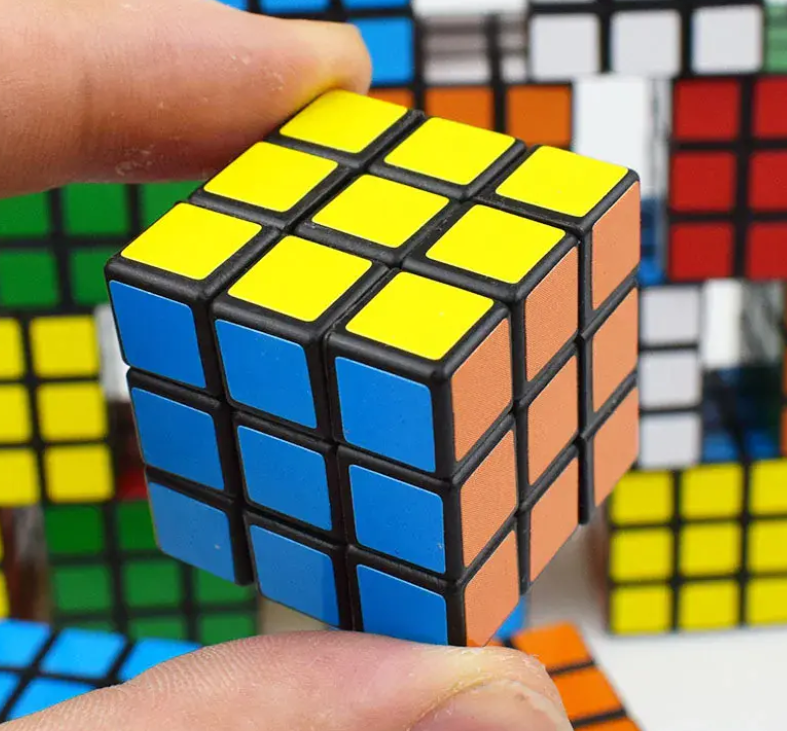เกมการศึกษาสำหรับเด็ก: พวกเขาปรับปรุงการเรียนรู้จริงหรือ?
